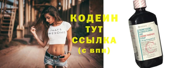 мяу мяу мука Рославль