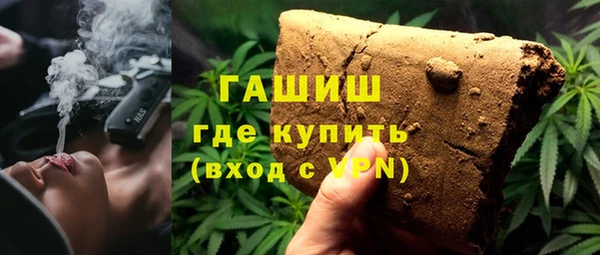 индика Дубовка