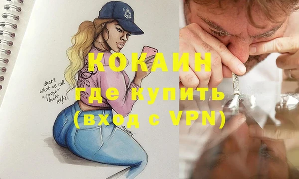 мяу мяу мука Рославль