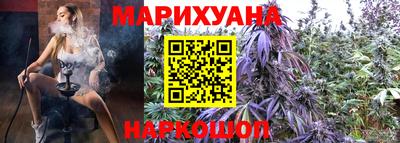круглые Краснознаменск