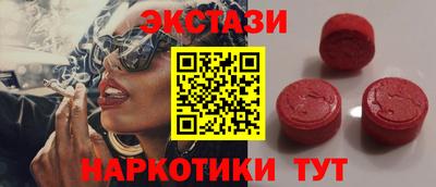 а пвп мука Краснодар